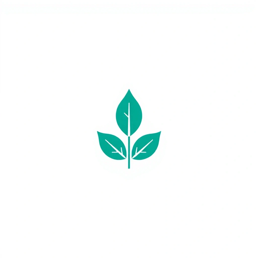 Eco Icon