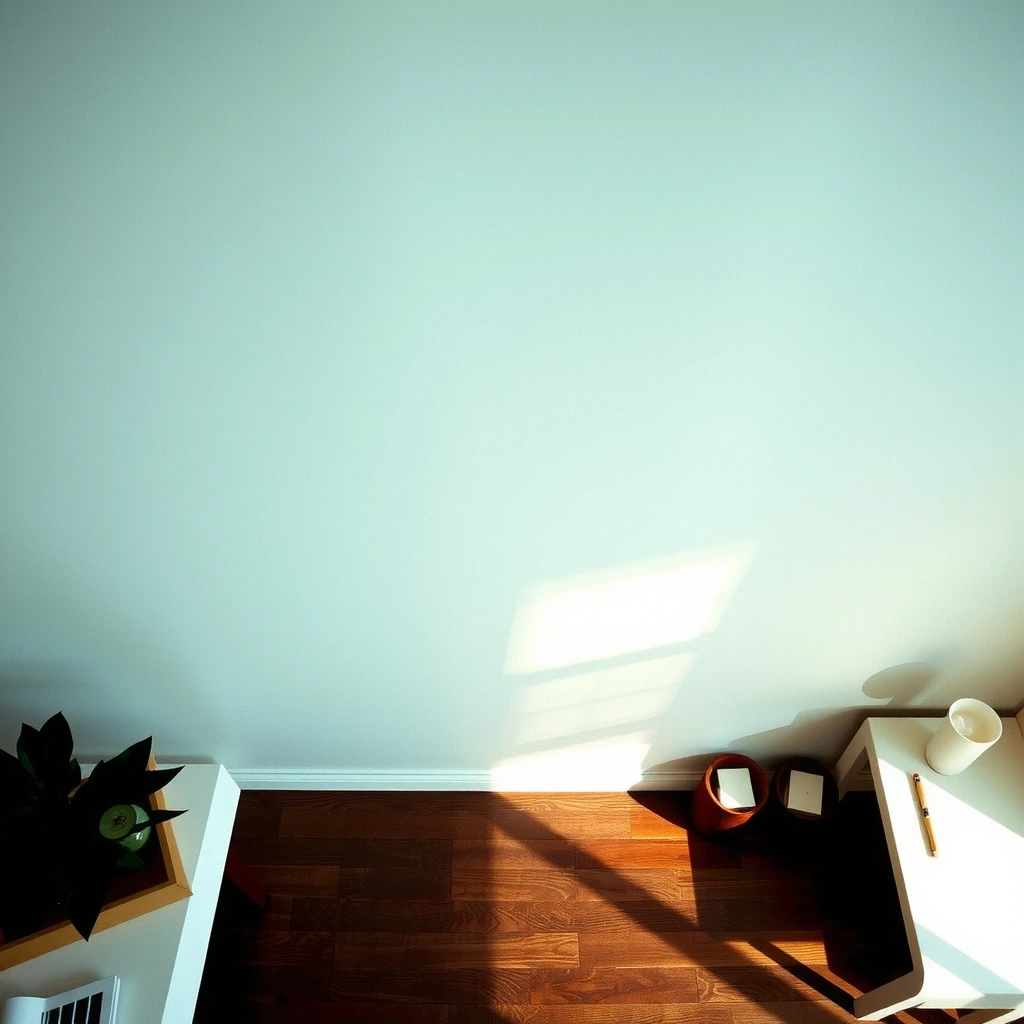 Map of Davao City Area